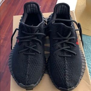 Adidas Yeezy Boost 350